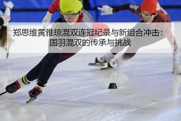 zheng-si-wei-huang-ya-qiong-hun-shuang-lian-guan-ji-lu-yu-xin-zu-he-chong-ji-guo-yu-hun-shuang-de-chuan-cheng-yu-tiao-3-433.jpg
