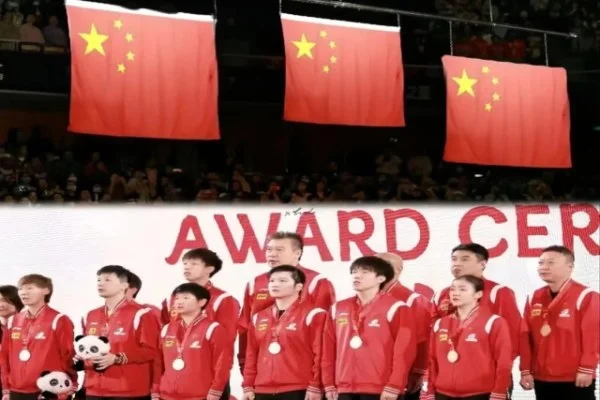 墨超国家德比美洲队对瓜达拉哈拉亨利马丁对决分析谁能成为关键先生
